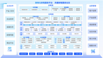 河北航天信息技术
