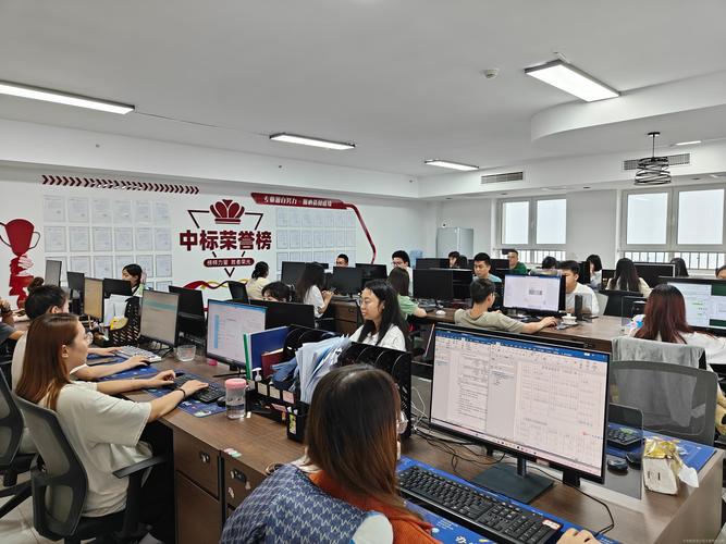 河北标霸企业管理咨询 以专业之姿，赋能河北企业高质量发展