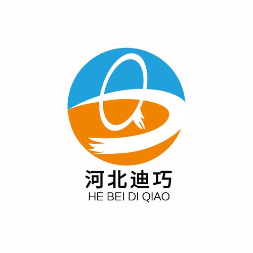 河北迪巧汽车零部件与河北管理咨询的协同发展路径探析