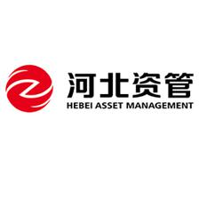 河北省资产管理与管理咨询的融合发展 现状、挑战与路径