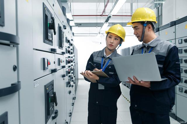 朗欧咨询张应春 工厂精细化管理实操之新员工培养体系——以河北制造企业为样本